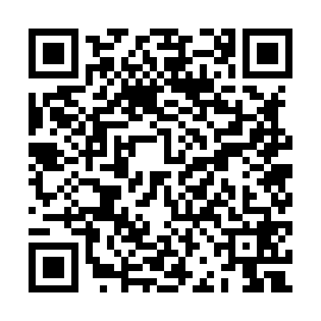 QR code for ZBG8688