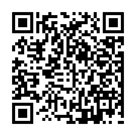 QR code for ZBG9930
