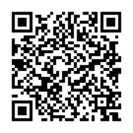 QR code for ZBH0224