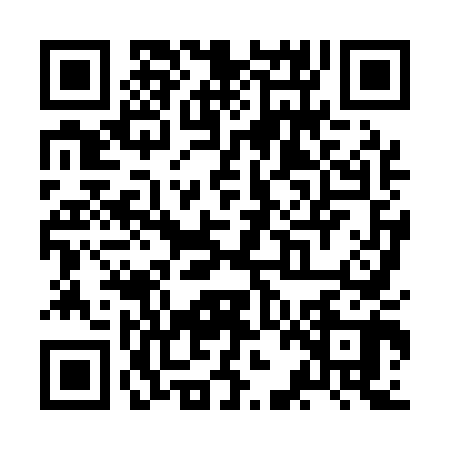 QR code for ZBH1400