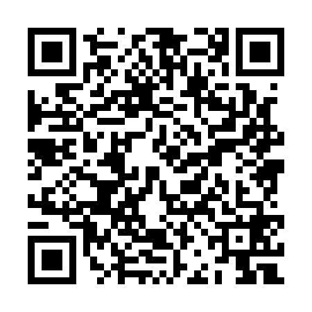 QR code for ZBH1687