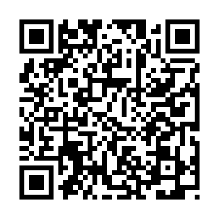 QR code for ZBH2794