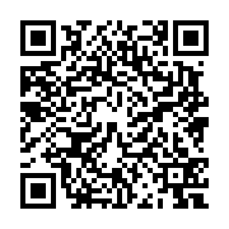QR code for ZBH4335