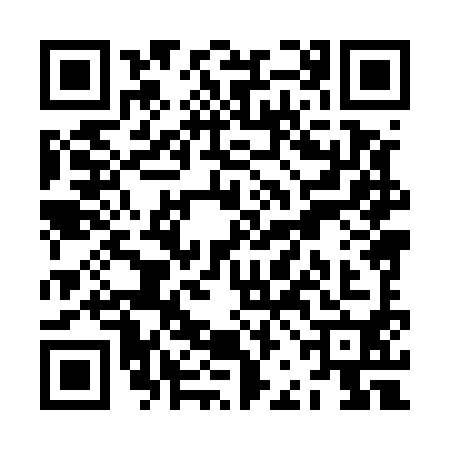 QR code for ZBH5907