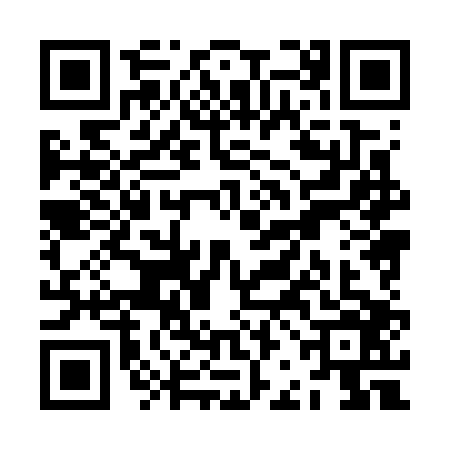 QR code for ZBH7065