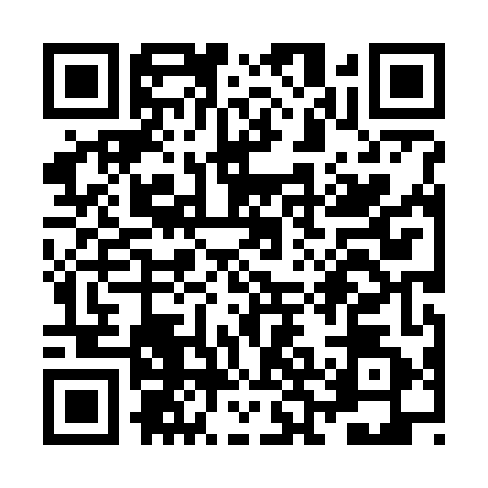 QR code for ZBH7421