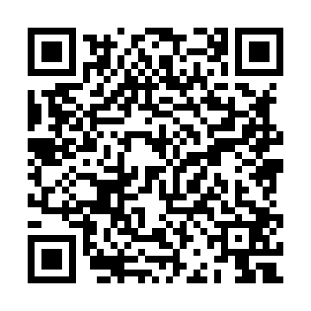 QR code for ZBH8028