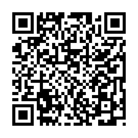 QR code for ZBI6698