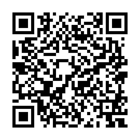QR code for ZBI6805