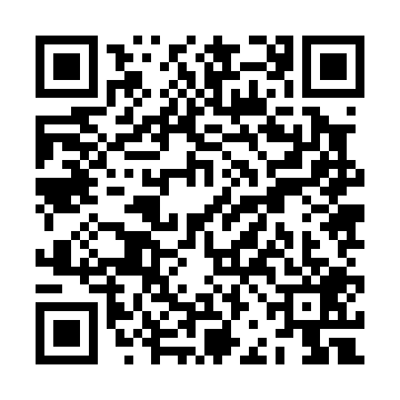 QR code for ZBJ0097
