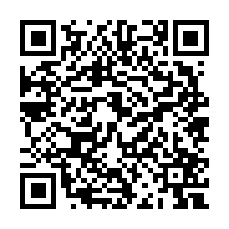 QR code for ZBJ6073