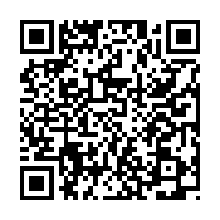 QR code for ZBJ7714
