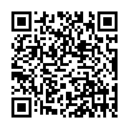 QR code for ZBJ8287