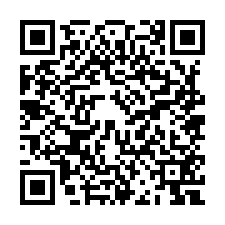 QR code for ZBJ9522