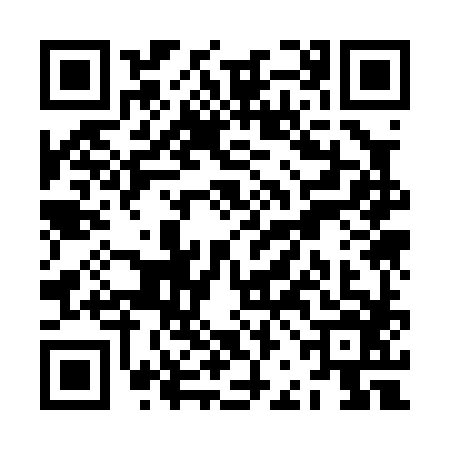 QR code for ZBK0862