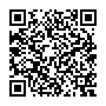 QR code for ZBK2100