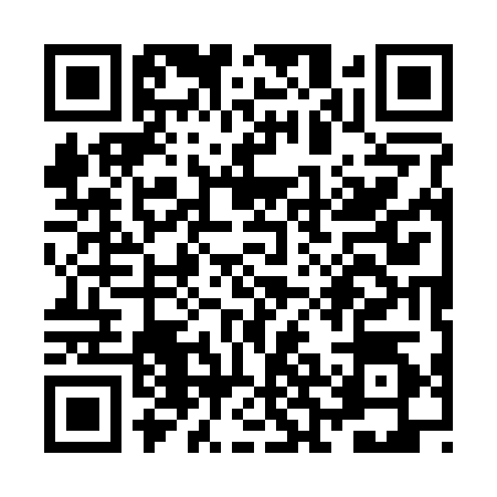 QR code for ZBK2248