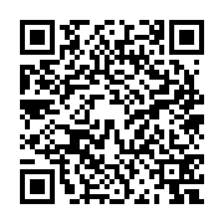 QR code for ZBK2721