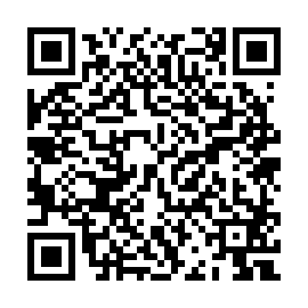 QR code for ZBK2829