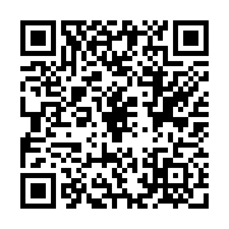 QR code for ZBK3713