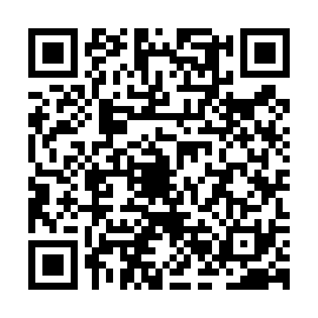 QR code for ZBK4315