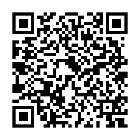 QR code for ZBK6113