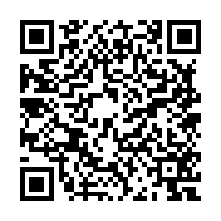 QR code for ZBK8566