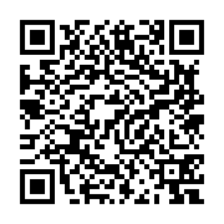 QR code for ZBK8707