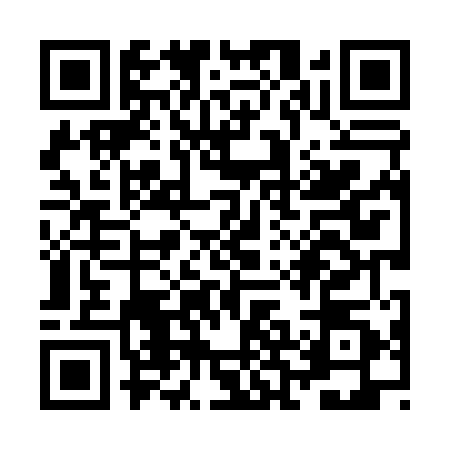 QR code for ZBL0500