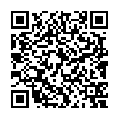 QR code for ZBL4344