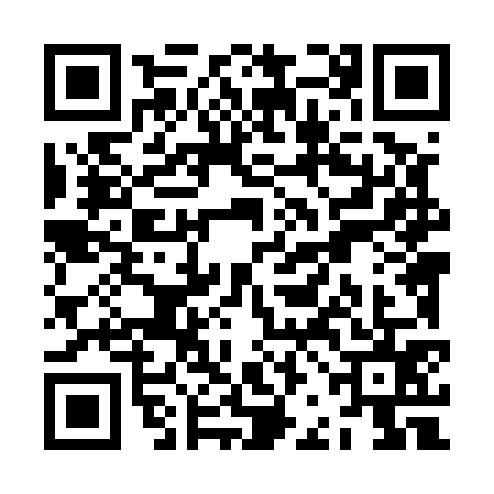 QR code for ZBL5756
