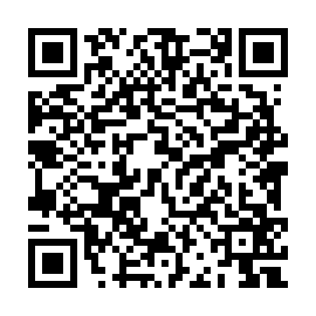 QR code for ZBL6668