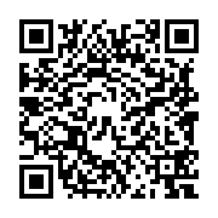 QR code for ZBL8184