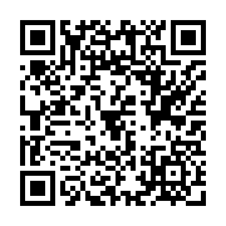 QR code for ZBL8372