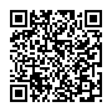 QR code for ZBL8627