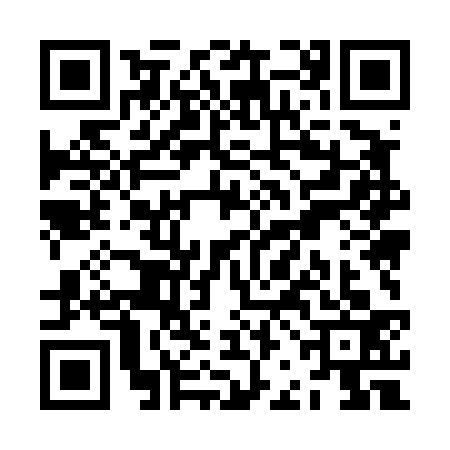 QR code for ZBM4338