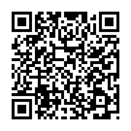 QR code for ZBM4479