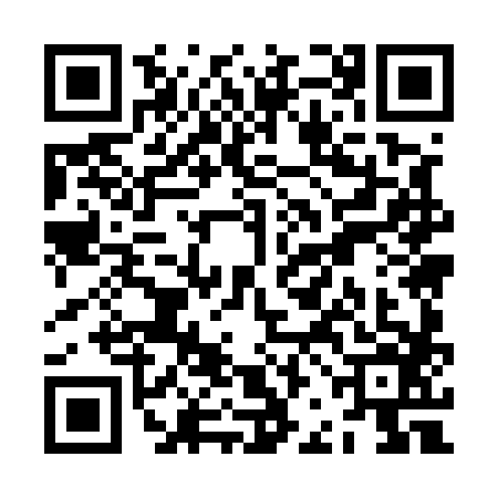 QR code for ZBM5861