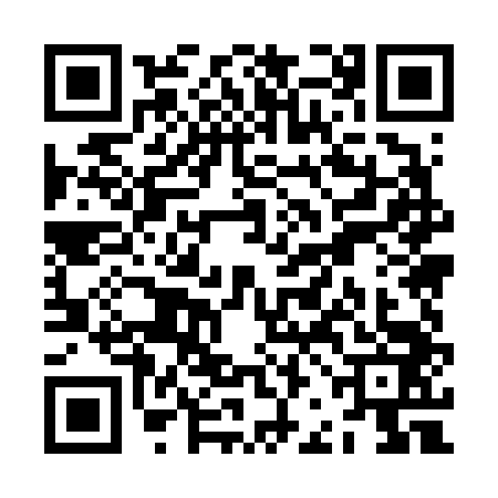 QR code for ZBM6438