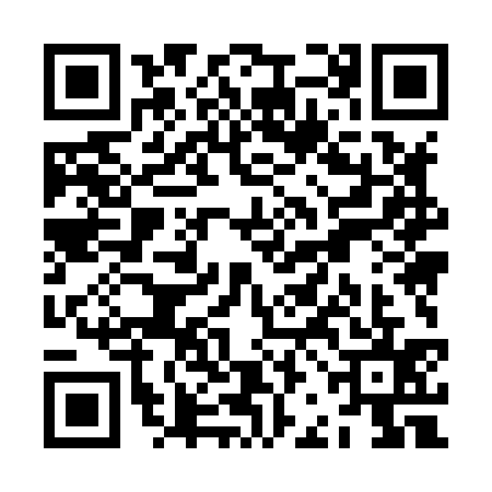 QR code for ZBM8359