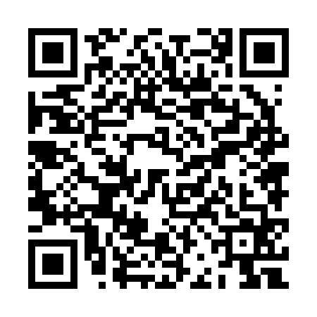 QR code for ZBN2642