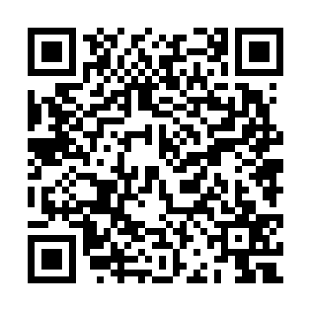 QR code for ZBN6377