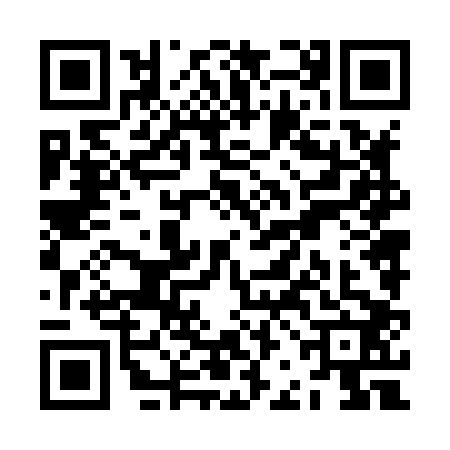 QR code for ZBN8029