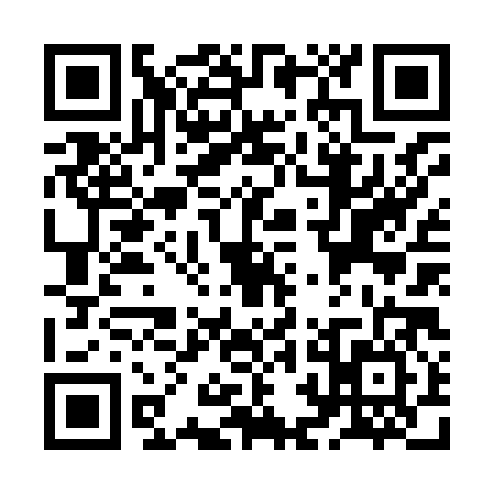 QR code for ZBN8862