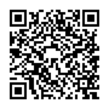 QR code for ZBN9569