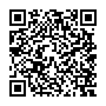 QR code for ZBO0437