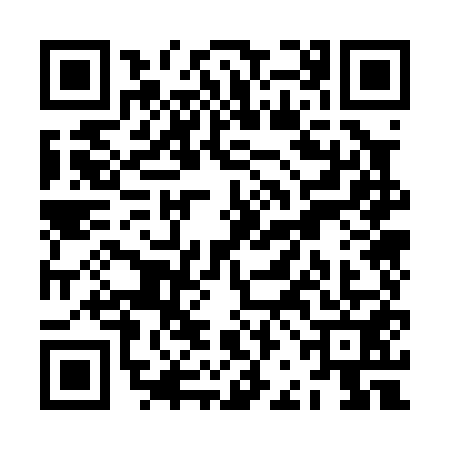 QR code for ZBO0516