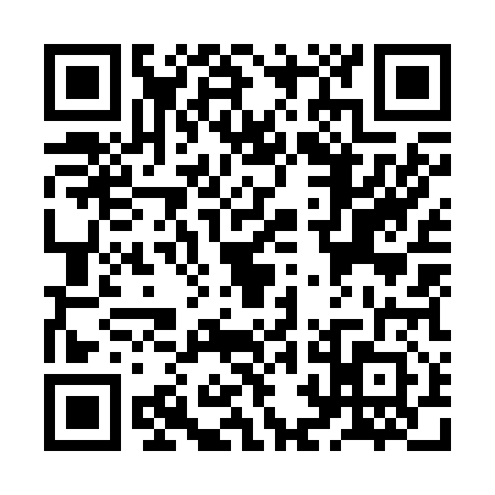 QR code for ZBO2129