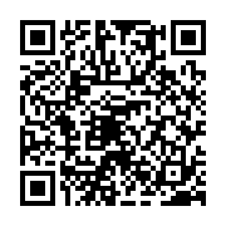 QR code for ZBO3330