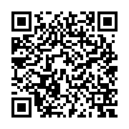 QR code for ZBO3637